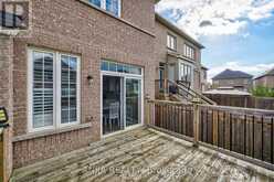 68 LUCIDA COURT Whitchurch-Stouffville