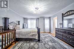 414 REEVES WAY BOULEVARD Whitchurch-Stouffville 