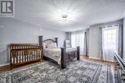 414 REEVES WAY BOULEVARD Whitchurch-Stouffville