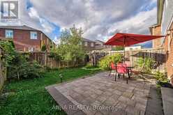 414 REEVES WAY BOULEVARD Whitchurch-Stouffville