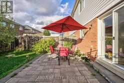 414 REEVES WAY BOULEVARD Whitchurch-Stouffville