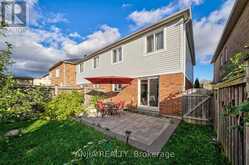 414 REEVES WAY BOULEVARD Whitchurch-Stouffville