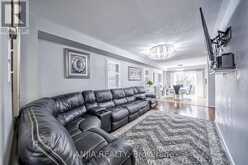 414 REEVES WAY BOULEVARD Whitchurch-Stouffville