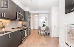 610 - 7895 JANE STREET Vaughan