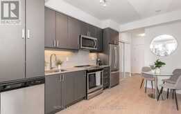 610 - 7895 JANE STREET Vaughan 