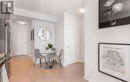 610 - 7895 JANE STREET Vaughan