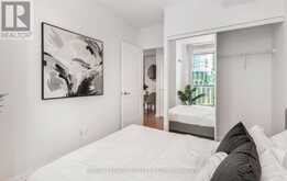 610 - 7895 JANE STREET Vaughan