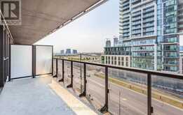 610 - 7895 JANE STREET Vaughan 