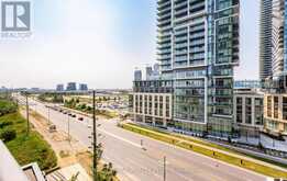 610 - 7895 JANE STREET Vaughan 