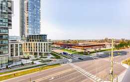 610 - 7895 JANE STREET Vaughan