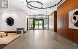 610 - 7895 JANE STREET Vaughan 