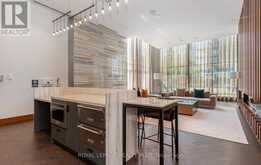 610 - 7895 JANE STREET Vaughan