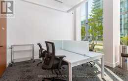 610 - 7895 JANE STREET Vaughan 