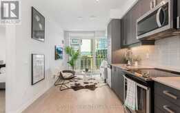 610 - 7895 JANE STREET Vaughan