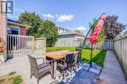 1 OAKMEADOW BOULEVARD Georgina 