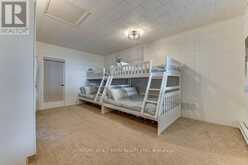 2557 AMIGO DRIVE Severn