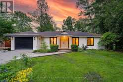 2557 AMIGO DRIVE Severn