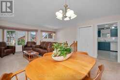 9 - 90 THOMPSONS ROAD Penetanguishene