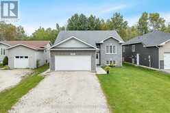 27 MARILYN AVENUE S Wasaga Beach