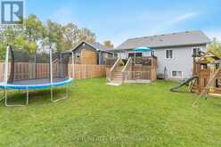 27 MARILYN AVENUE S Wasaga Beach