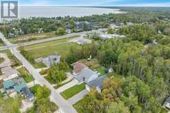 27 MARILYN AVENUE S Wasaga Beach