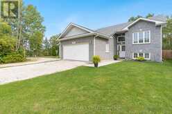 27 MARILYN AVENUE S Wasaga Beach