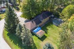 38 LAMERS ROAD Clearview 