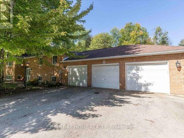 38 LAMERS ROAD Clearview  Ontario