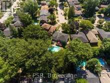 2063 FAMILY CRESCENT Mississauga