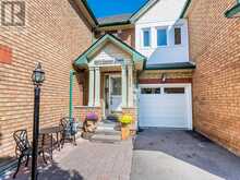 6973 LISANNE COURT Mississauga