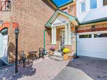 6973 LISANNE COURT Mississauga 