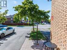 6973 LISANNE COURT Mississauga