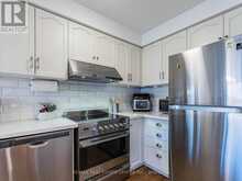 6973 LISANNE COURT Mississauga