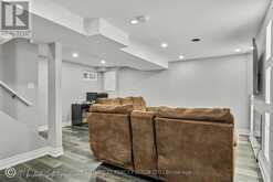 2 - 59 KENNINGHALL BOULEVARD Mississauga