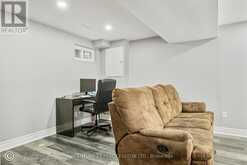 2 - 59 KENNINGHALL BOULEVARD Mississauga