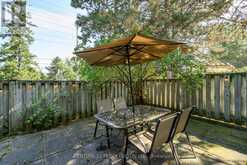 2 - 59 KENNINGHALL BOULEVARD Mississauga 