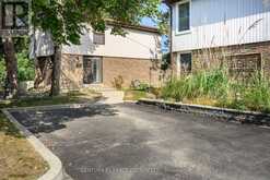 2 - 59 KENNINGHALL BOULEVARD Mississauga