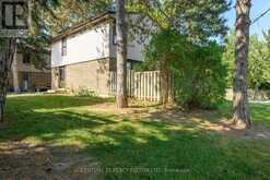 2 - 59 KENNINGHALL BOULEVARD Mississauga 