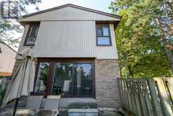 2 - 59 KENNINGHALL BOULEVARD Mississauga 