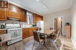 333 CONCORD AVENUE Toronto