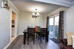 141 - 141 FLEETWOOD CRESCENT Brampton