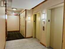 208 - 2083 LAKE SHORE BOULEVARD W Toronto 