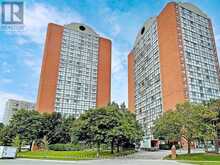 1209 - 4205 SHIPP DRIVE Mississauga 