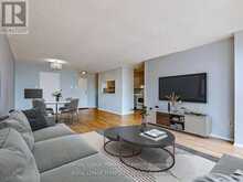 1209 - 4205 SHIPP DRIVE Mississauga