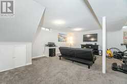 2 CRENSHAW COURT Brampton 