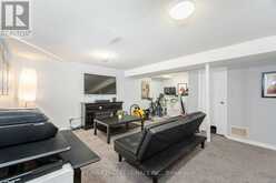 2 CRENSHAW COURT Brampton 