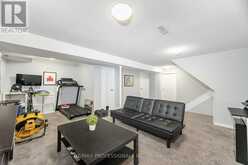 2 CRENSHAW COURT Brampton 