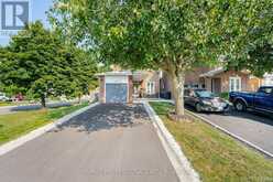 2 CRENSHAW COURT Brampton 