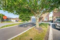 2 CRENSHAW COURT Brampton 