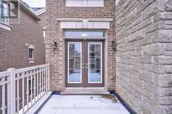 63 - 2435 GREENWICH DR Oakville 